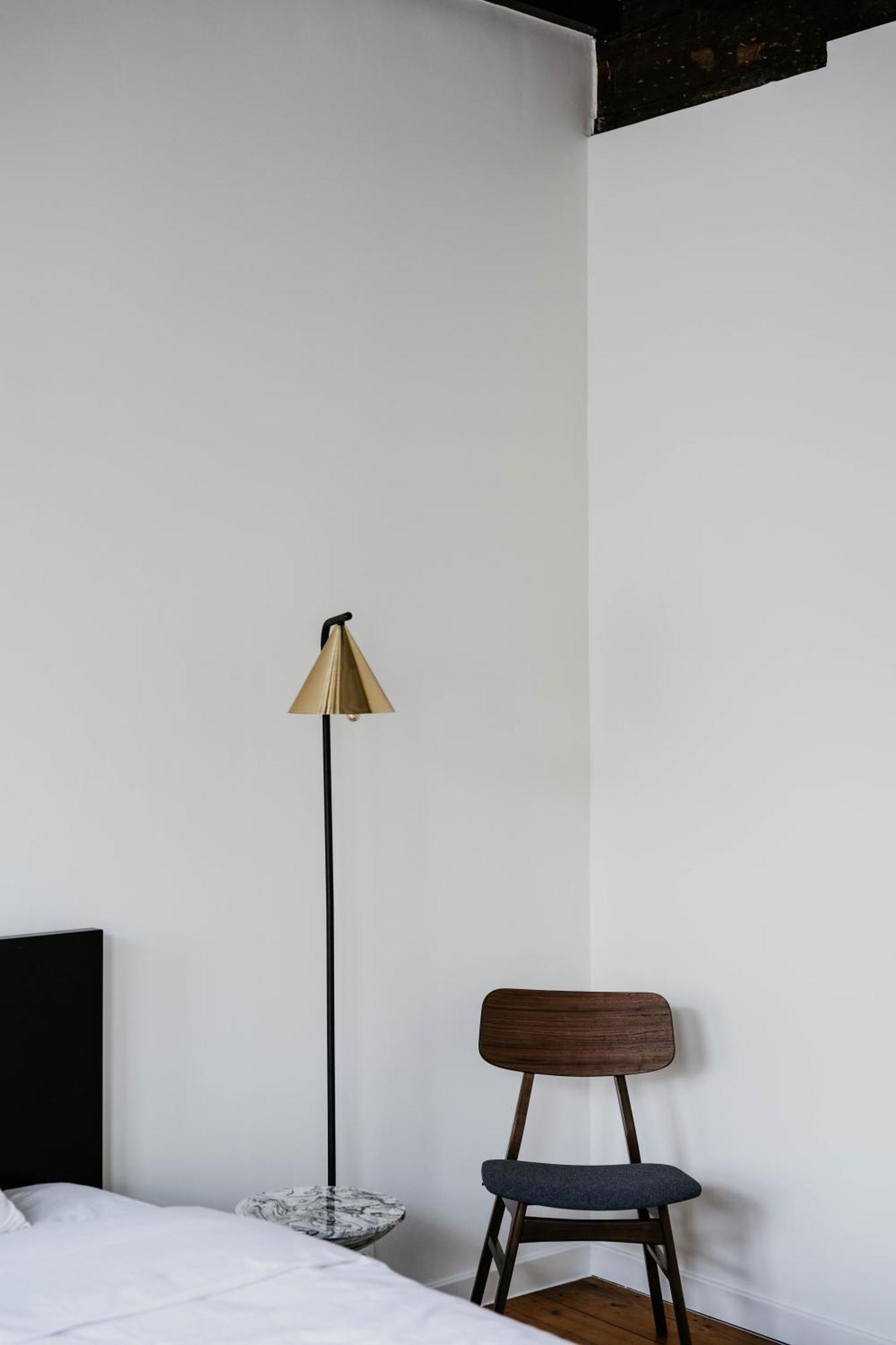 Gorgeous Duplex Apartment In Old City Centre Antwerpen Exterior foto