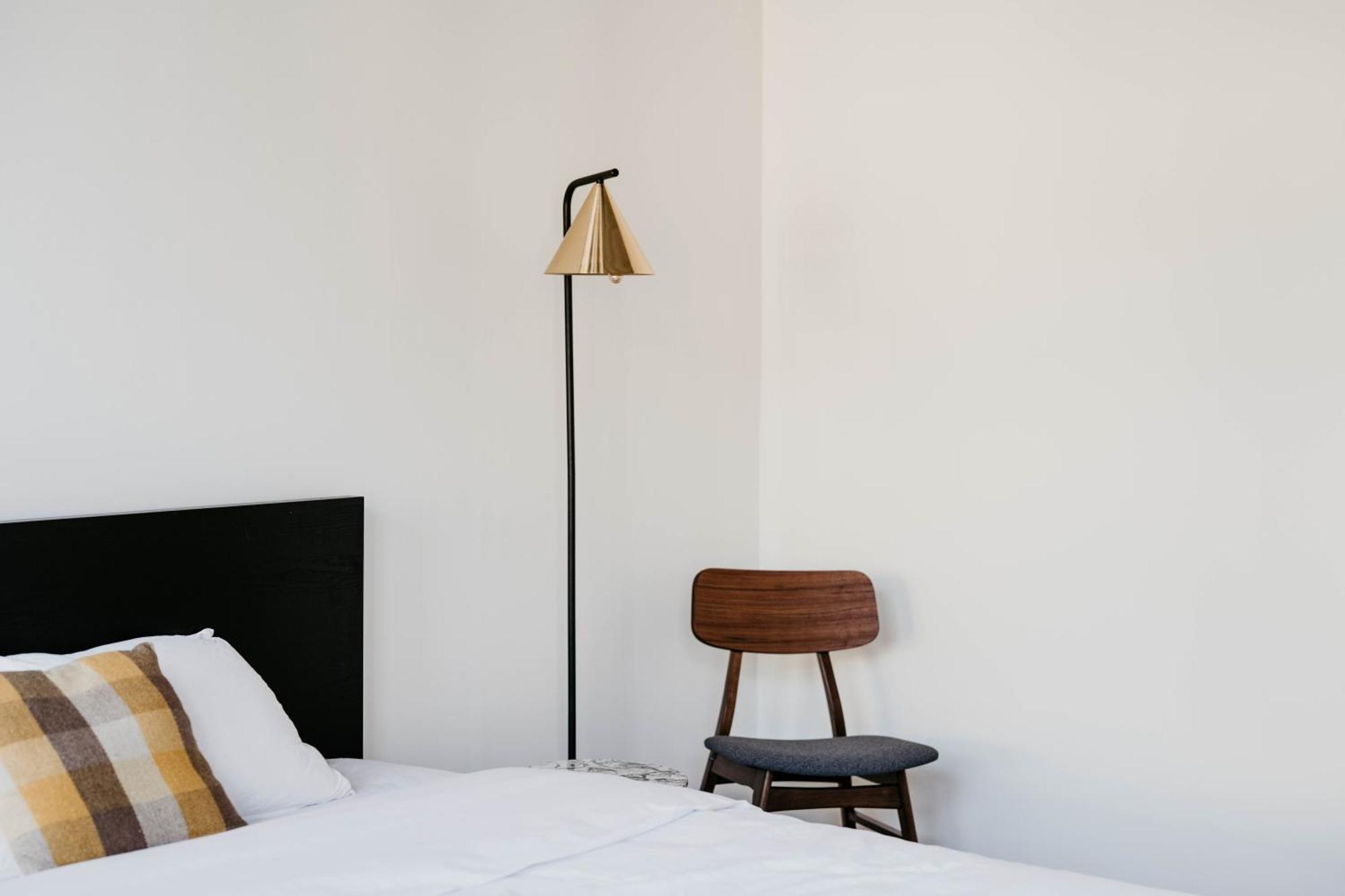 Gorgeous Duplex Apartment In Old City Centre Antwerpen Exterior foto