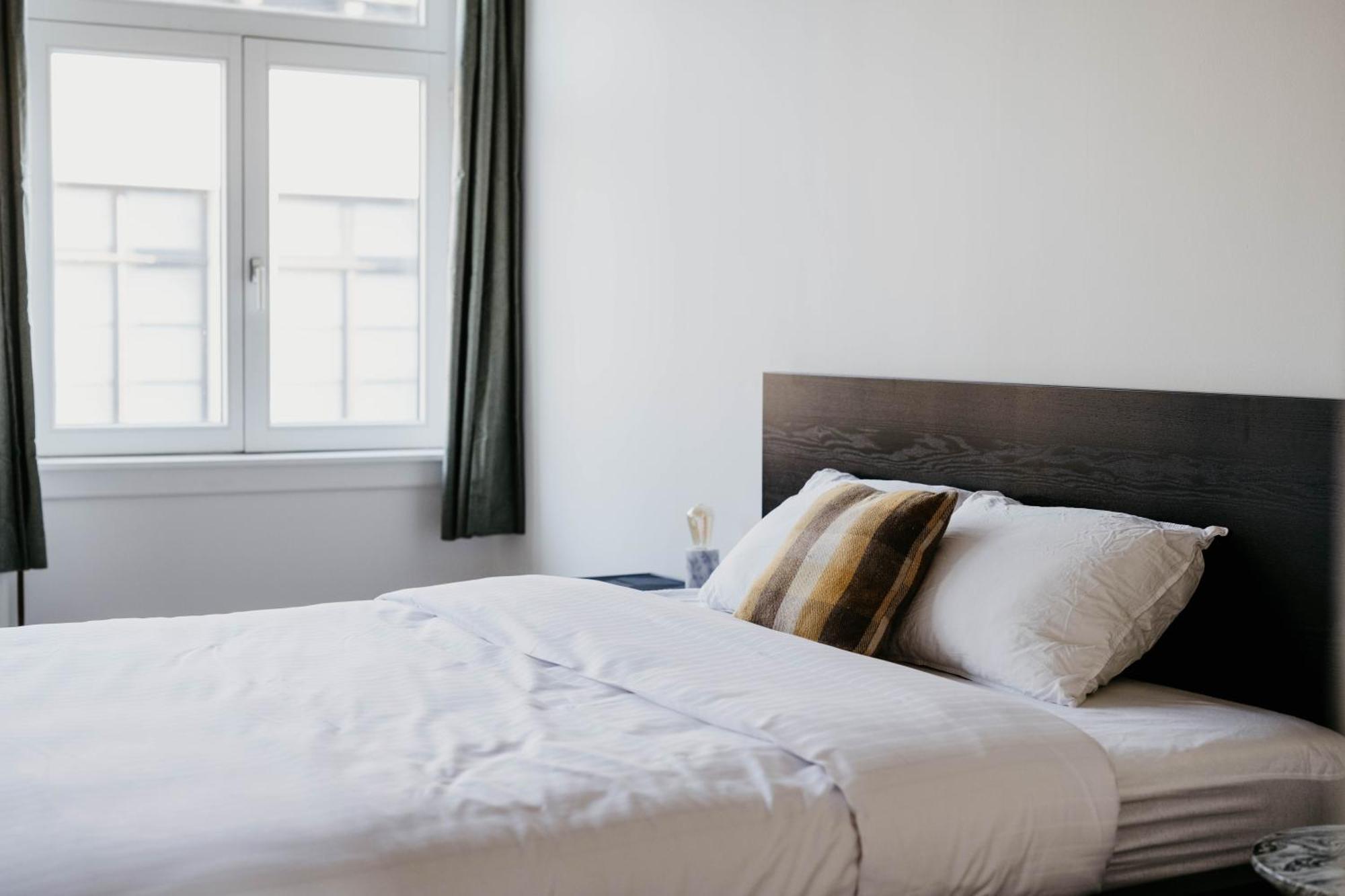 Gorgeous Duplex Apartment In Old City Centre Antwerpen Exterior foto